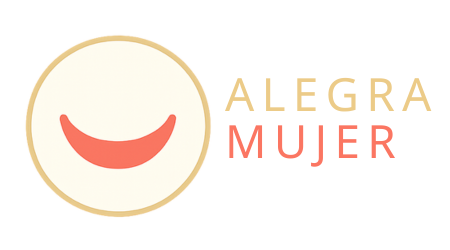 ALEGRAMUJER