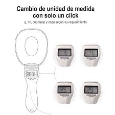 PESA DE ALIMENTOS PARA MASCOTAS